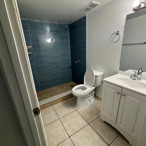 1151 LAKE TERRY Drive C, West Palm Beach, FL 33411