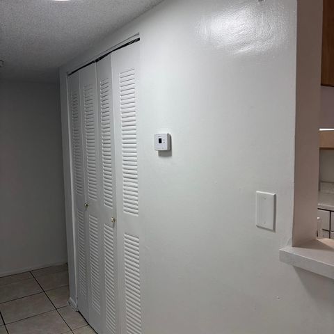 1151 LAKE TERRY Drive C, West Palm Beach, FL 33411