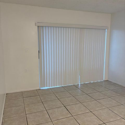 1151 LAKE TERRY Drive C, West Palm Beach, FL 33411