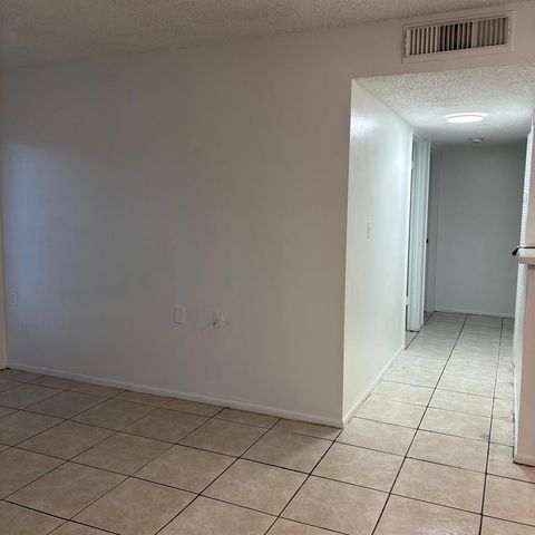 1151 LAKE TERRY Drive C, West Palm Beach, FL 33411