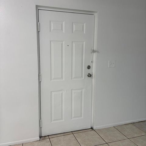 1151 LAKE TERRY Drive C, West Palm Beach, FL 33411