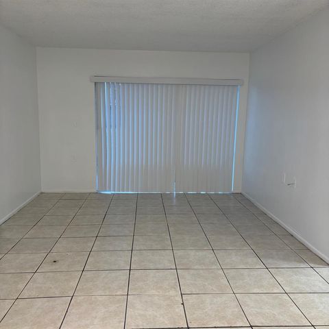1151 LAKE TERRY Drive C, West Palm Beach, FL 33411