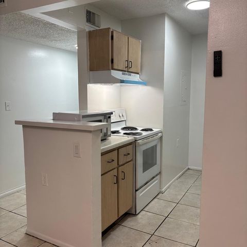 1151 LAKE TERRY Drive C, West Palm Beach, FL 33411