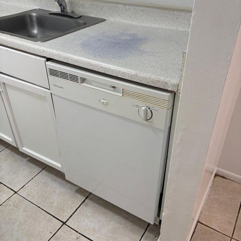 1151 LAKE TERRY Drive C, West Palm Beach, FL 33411