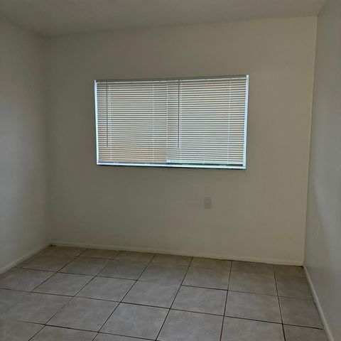 1151 LAKE TERRY Drive C, West Palm Beach, FL 33411