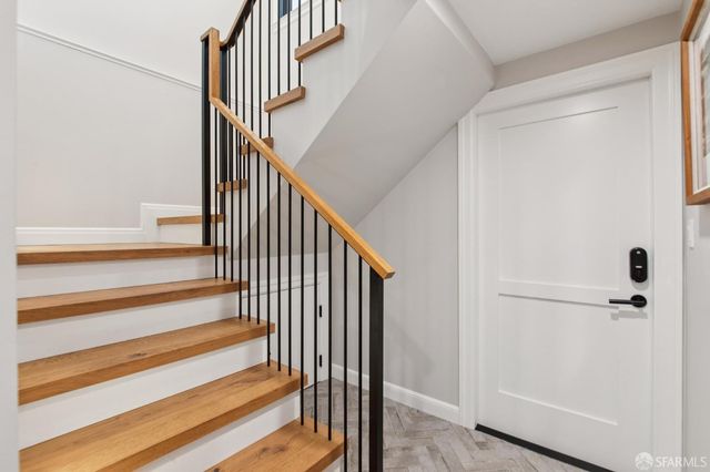 1427 21st Avenue, San Francisco, CA 94122