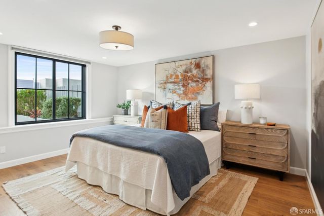 1427 21st Avenue, San Francisco, CA 94122