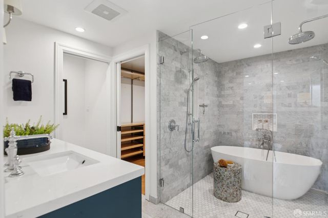 1427 21st Avenue, San Francisco, CA 94122