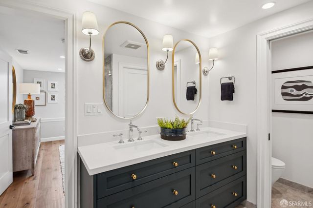 1427 21st Avenue, San Francisco, CA 94122