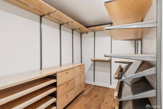 1427 21st Avenue, San Francisco, CA 94122