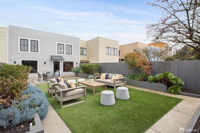 1427 21st Avenue, San Francisco, CA 94122