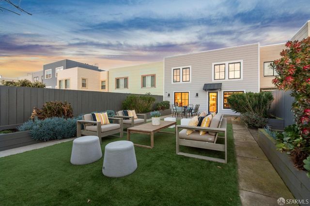 1427 21st Avenue, San Francisco, CA 94122