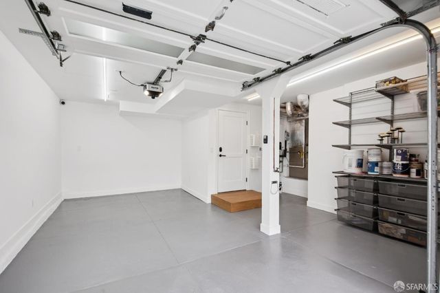 1427 21st Avenue, San Francisco, CA 94122