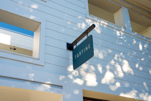 1427 21st Avenue, San Francisco, CA 94122