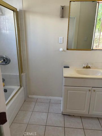 16841 lahey, Granada Hills, CA 91344