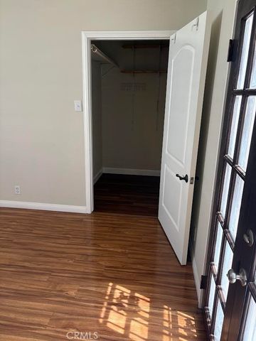 16841 lahey, Granada Hills, CA 91344