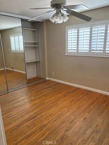 16841 lahey, Granada Hills, CA 91344