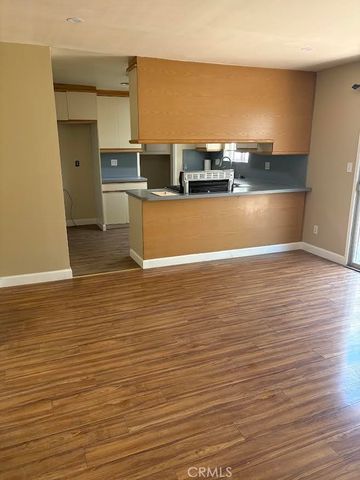 16841 lahey, Granada Hills, CA 91344