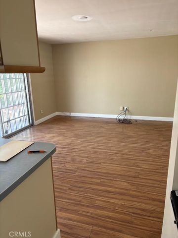 16841 lahey, Granada Hills, CA 91344