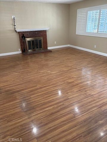 16841 lahey, Granada Hills, CA 91344