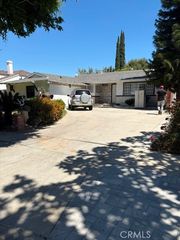 16841 lahey, Granada Hills, CA 91344