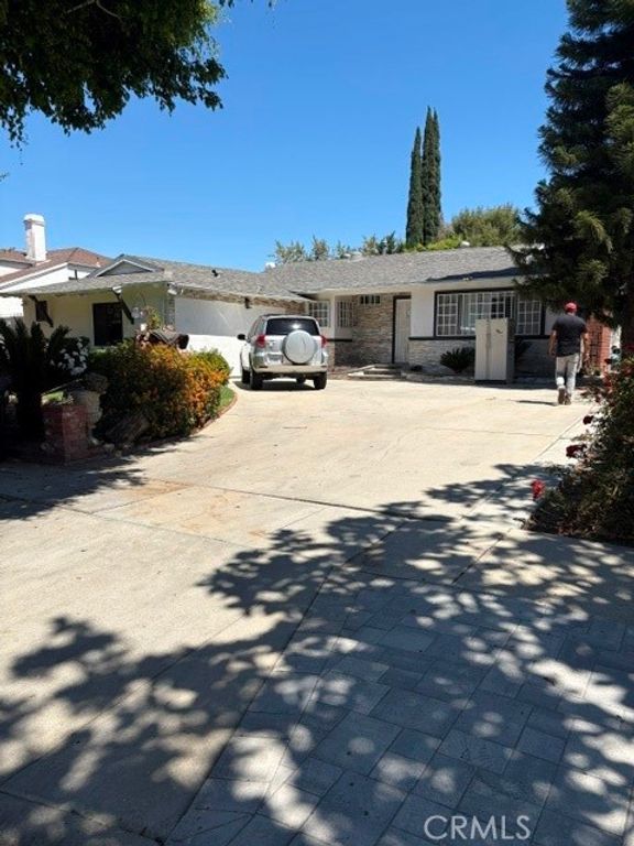 16841 lahey, Granada Hills, CA 91344