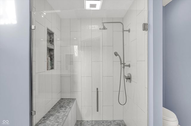 14442 Whisper Wind Drive, Carmel, IN 46032