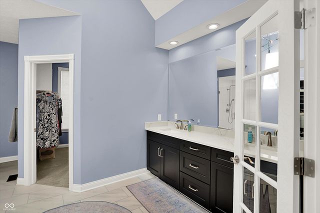 14442 Whisper Wind Drive, Carmel, IN 46032