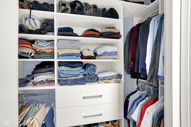 14442 Whisper Wind Drive, Carmel, IN 46032