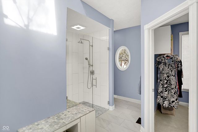 14442 Whisper Wind Drive, Carmel, IN 46032