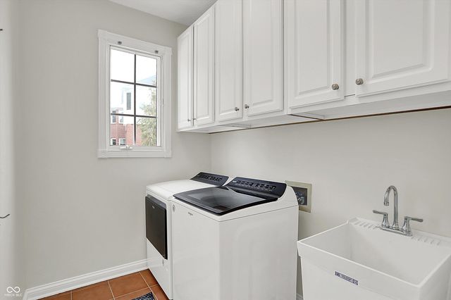 14442 Whisper Wind Drive, Carmel, IN 46032