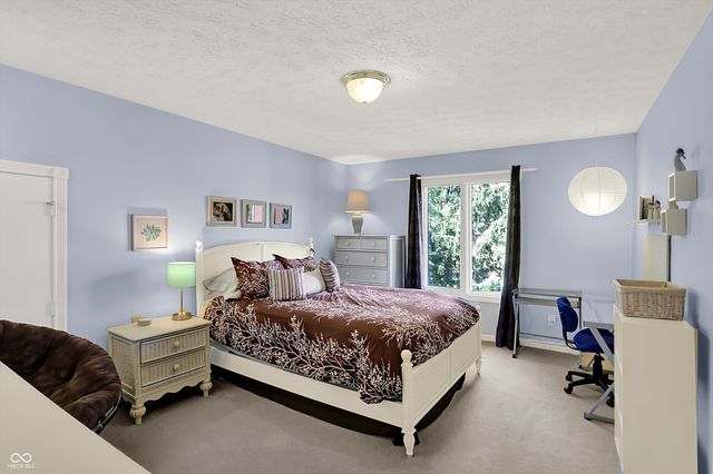 14442 Whisper Wind Drive, Carmel, IN 46032