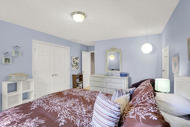 14442 Whisper Wind Drive, Carmel, IN 46032