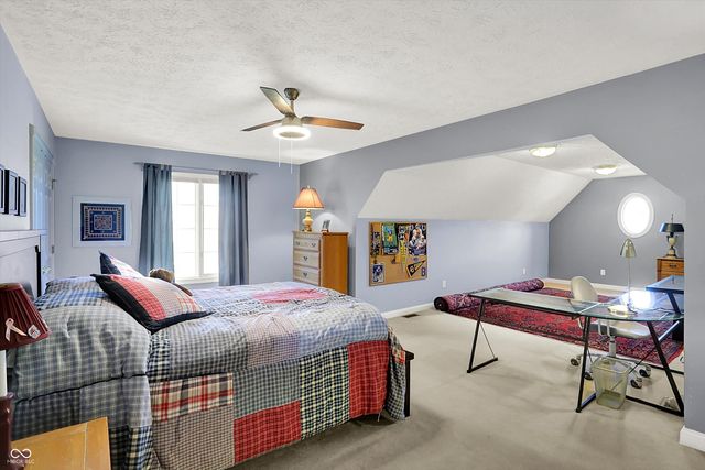 14442 Whisper Wind Drive, Carmel, IN 46032