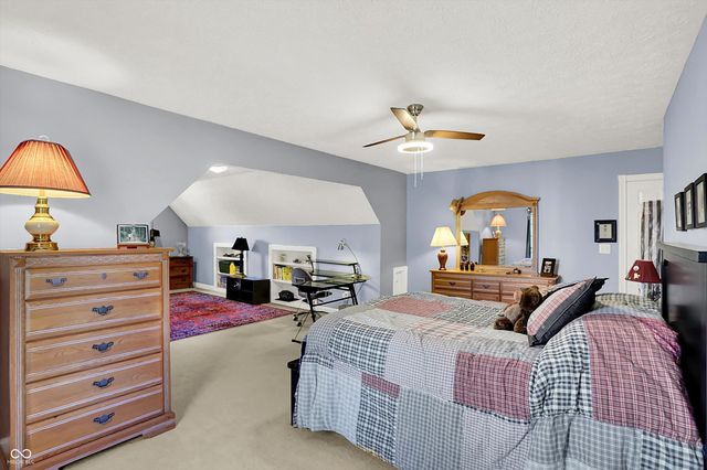 14442 Whisper Wind Drive, Carmel, IN 46032