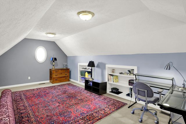 14442 Whisper Wind Drive, Carmel, IN 46032