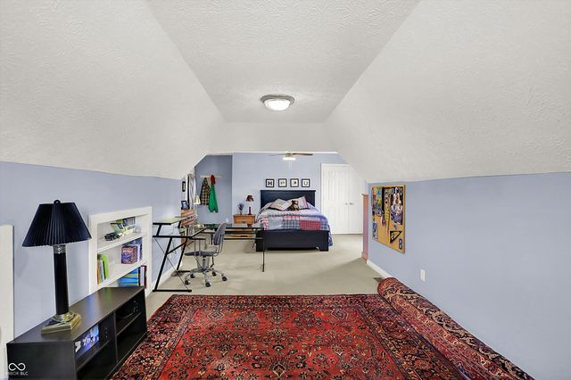 14442 Whisper Wind Drive, Carmel, IN 46032