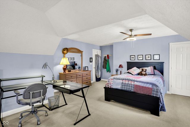 14442 Whisper Wind Drive, Carmel, IN 46032