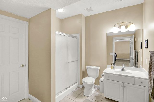 14442 Whisper Wind Drive, Carmel, IN 46032