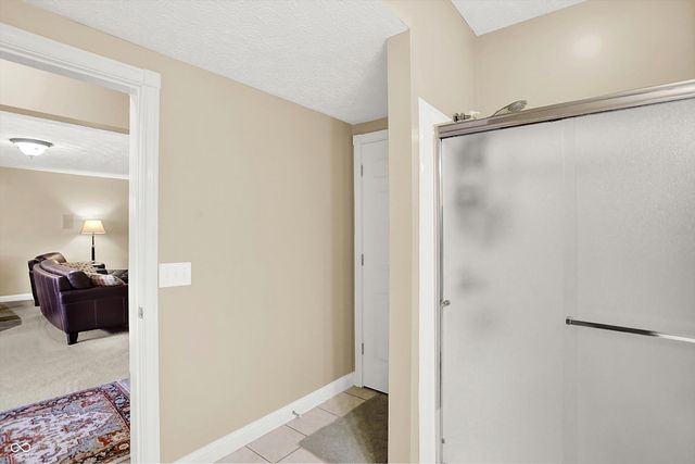 14442 Whisper Wind Drive, Carmel, IN 46032