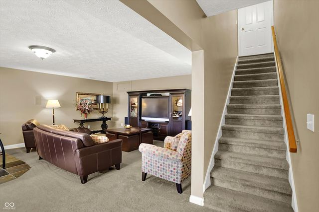 14442 Whisper Wind Drive, Carmel, IN 46032