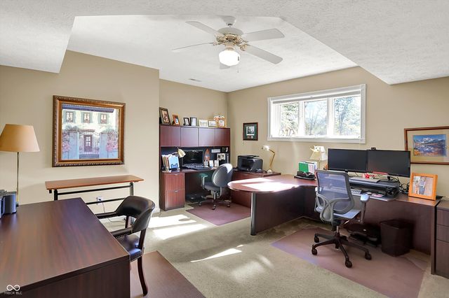 14442 Whisper Wind Drive, Carmel, IN 46032