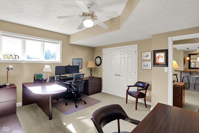 14442 Whisper Wind Drive, Carmel, IN 46032