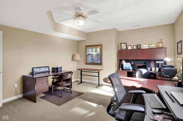 14442 Whisper Wind Drive, Carmel, IN 46032