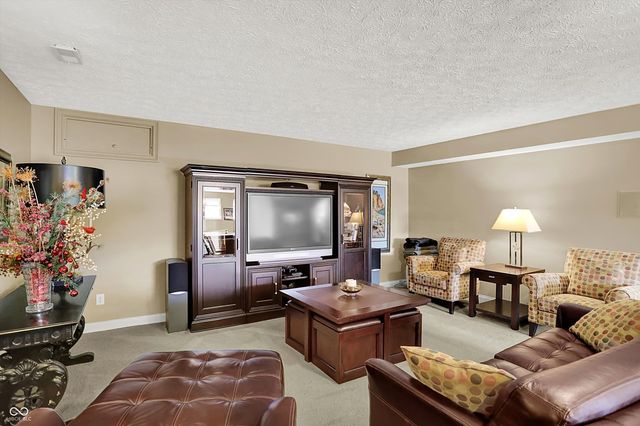 14442 Whisper Wind Drive, Carmel, IN 46032