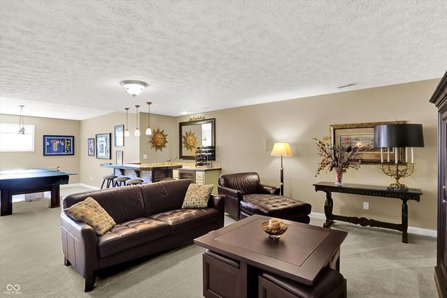 14442 Whisper Wind Drive, Carmel, IN 46032