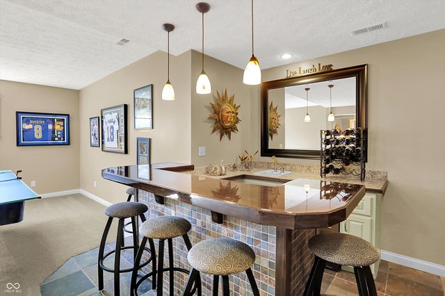 14442 Whisper Wind Drive, Carmel, IN 46032