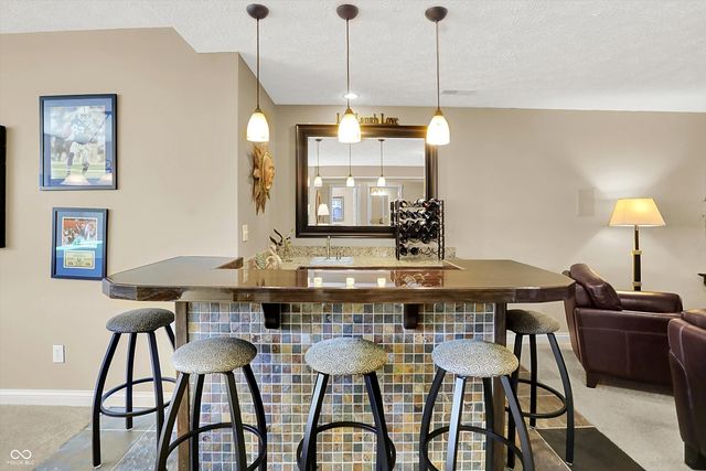 14442 Whisper Wind Drive, Carmel, IN 46032