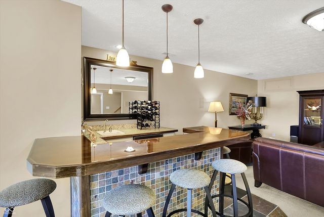 14442 Whisper Wind Drive, Carmel, IN 46032