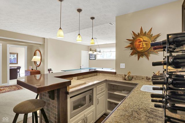 14442 Whisper Wind Drive, Carmel, IN 46032